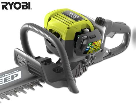 Ryobi Powr Lt2 Petrol Strimmer Parts | Webmotor.org