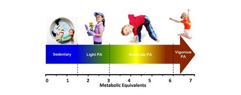 What is Sedentary Behaviour? - The Sedentary Behaviour Research Network ...