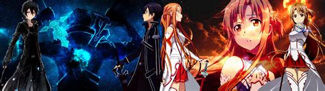 Dual Monitor Anime Wallpapers - Top Free Dual Monitor Anime Backgrounds ...