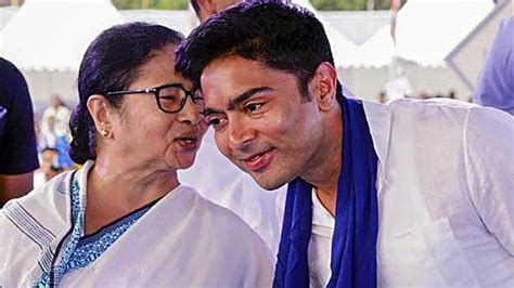 ‘Why can’t you cooperate’: Calcutta high court to TMC’s Abhishek ...