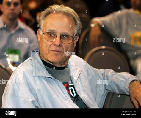 Larry merchant hi-res stock photography and images - Alamy