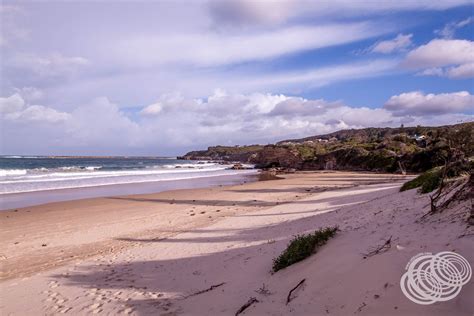 Caves Beach - Lake Macquarie NSW | Still As Life