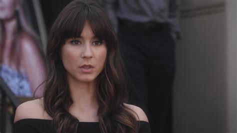 Spencer Hastings | Pretty Little Liars Wikia | FANDOM powered by Wikia