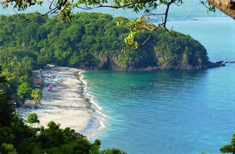 6 Best Beaches in Karangasem for Your Serene Holiday - Insight Bali