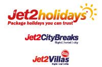 Jet2holidays Limited Reviews | Customer Service Reviews for https://www ...