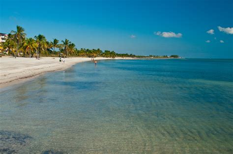 Smathers Beach, Key West | A video from Smathers Beach: yout… | Flickr