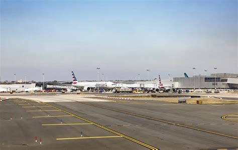 A Guide About JFK Airport Parking Rates In 2022 — Home, 52% OFF