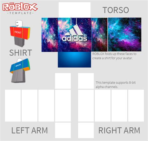 389+ Hoodie Png Template Roblox Packaging Mockups PSD