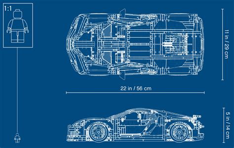 concept înființat gazdă bugatti chiron lego price Elementar Plângere ...