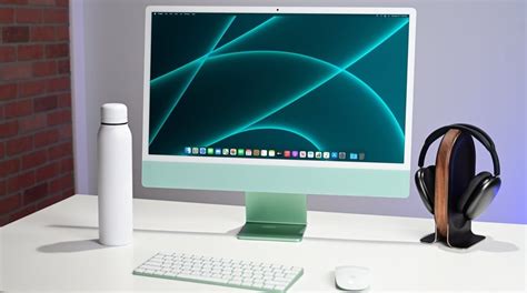 Use imac as second monitor for imac - bettop