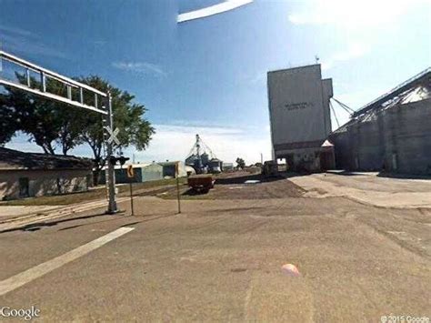 Google Street View Merrill (Plymouth County, IA) - Google Maps