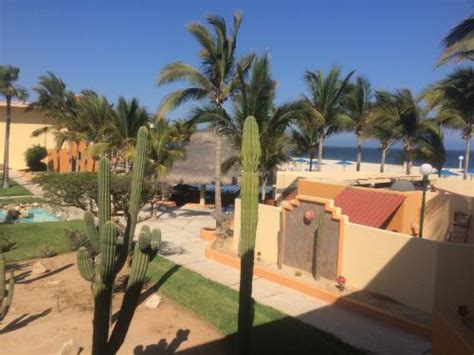 Posada Real Los Cabos en San José del Cabo desde MXN 1,847 - Hoteles.com