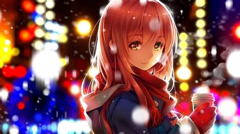 Discover 79+ red wallpaper anime - in.cdgdbentre