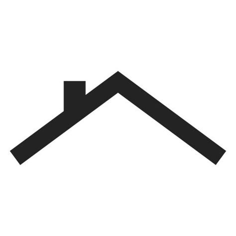 House roof icon #AD , #paid, #sponsored, #icon, #roof, #House | House ...