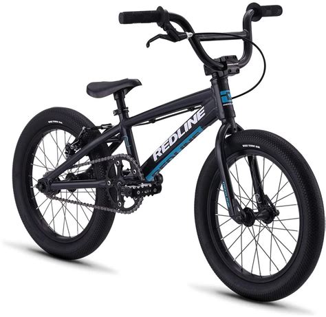 Top 8 Best Bmx Bikes For Beginners In 2024 Reviews - TheBikeSpy