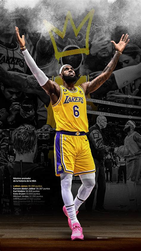 🔥 Download Wallpaper Los Angeles Lakers Nba Id by @abigaildunn | Los ...