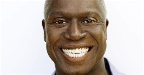 Brooklyn Nine-Nine’s Andre Braugher, Enrico Colantoni, and More Join ...