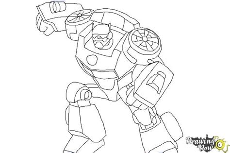 Transformers Dinobots Coloring Pages at GetDrawings | Free download