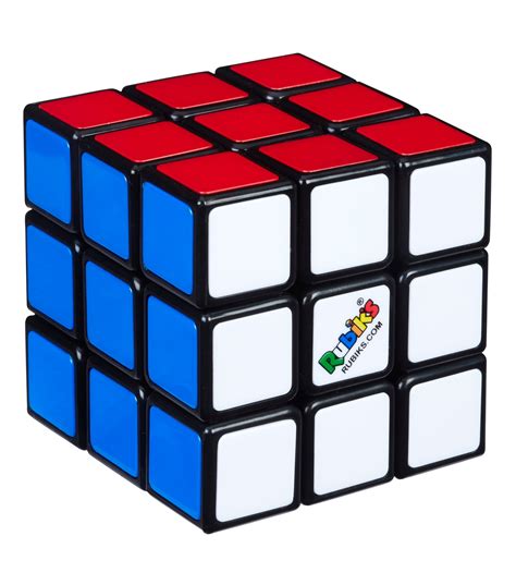 Rubiks Cube Puzzle Game | JOANN