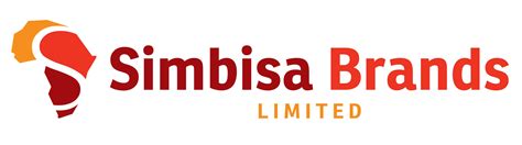 Jobs at SIMBISA BRANDS GHANA LIMITED | Jobberman