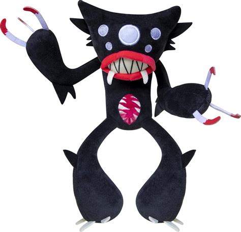 Killy Willy Plush Friday Night Funkin' Plushies Toys,11.8''/30cm ...