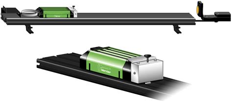 Newton's First Law > Experiment 3 from Advanced Physics with Vernier ...