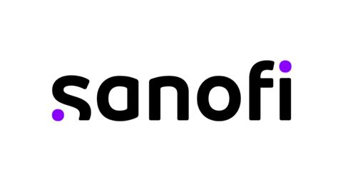 All for one: Sanofi unveils modern new corporate brand — and bids adieu ...