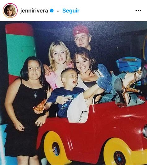 Trino Marín: La vida del esposo de Jenni Rivera tras abusar de sus hijas