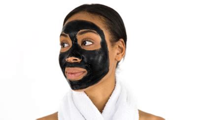 The 11 Best Blackhead Masks, According To Dermatologists - Schweiger ...