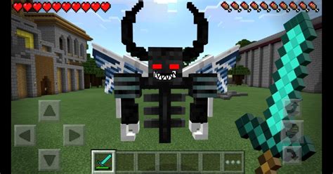 Minecraft Creepypasta Seeds - Bukalah r