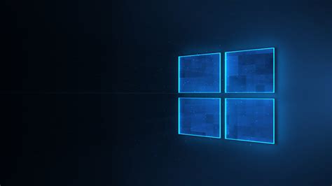 Is this the Windows 12 UI? – Windows 11 News