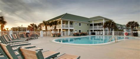 kitty hawk hotels oceanfront - Shawanna Galvez