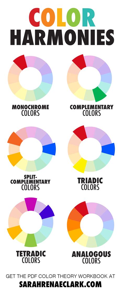 The Complete Color Harmony, Pantone Edition: Expert Color Information ...