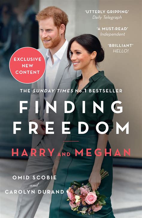 Harry and Meghan’s heartache over Philip’s death in book’s new update ...