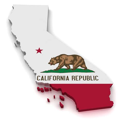 California Flag, California Republic HD phone wallpaper | Pxfuel