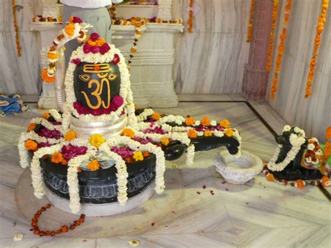 Shiva Lingam Wallpapers - Top Free Shiva Lingam Backgrounds ...