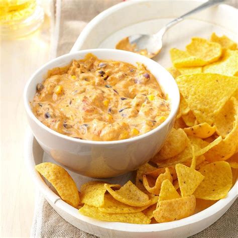 Corn Chip Chili Cheese Dip Recipe: How to Make It