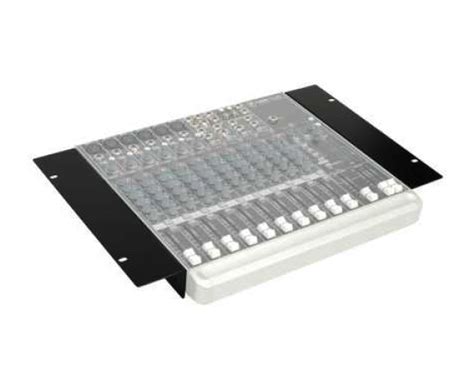 Mackie 1402 VLZ Rackmount Kit - Esse Music Store