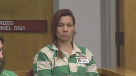 Appeals court upholds Mary Rice murder conviction – WKRG News 5