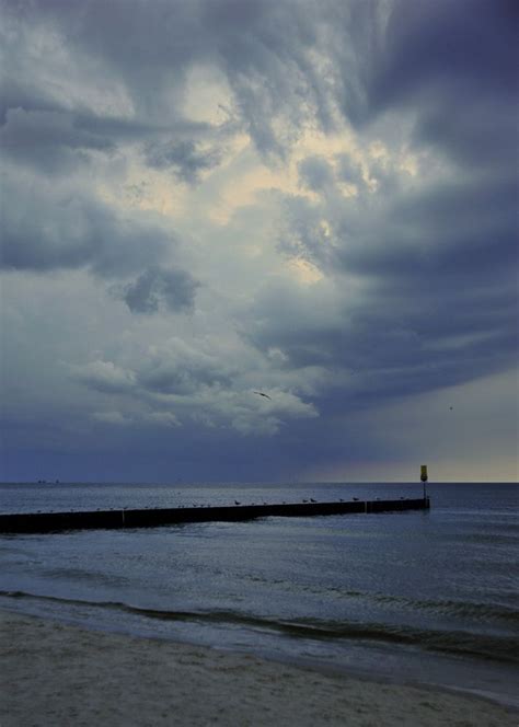 Kołobrzeg | Outdoor, Beach, Water