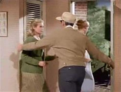 1164 Morning Glory Circle: Bewitched Bloopers