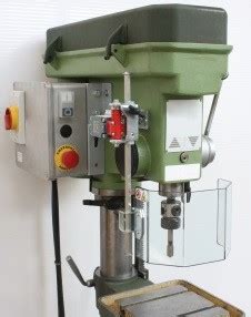 Machine Guarding | Environmental Health & Safety