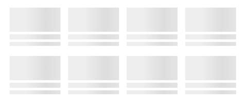 Skeleton loading elements using CSS - Devsheet