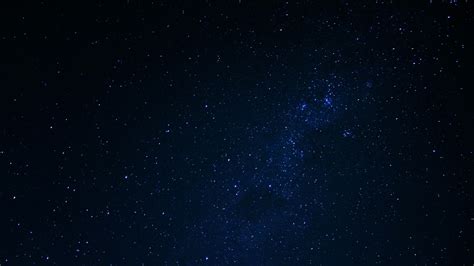 Dark blue stars wallpaper - dontotally