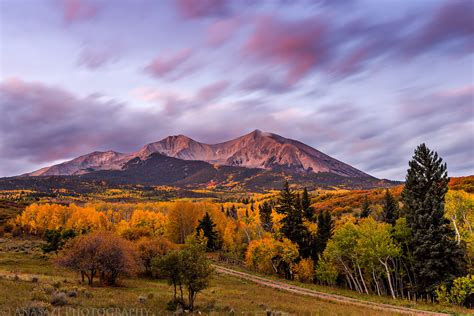 mount sopris // ADVENTR.co