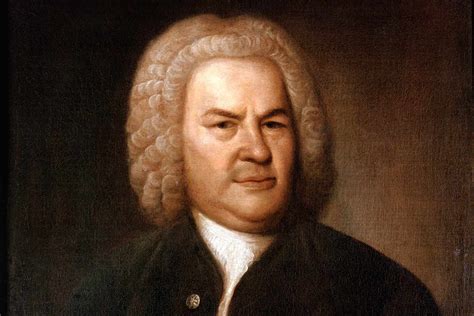 Top 10 Baroque Period Composers