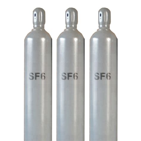 SF6 Sulfur Hexafluoride Gas at Rs 950/kg | Sulfur Hexafluoride in ...