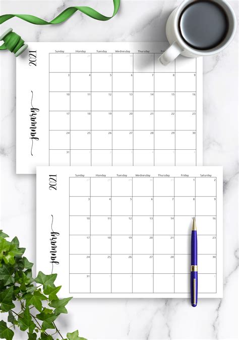 free printable calendar imom calendar printables free templates - free ...