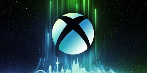 Xbox Releases 5 New Dynamic Backgrounds