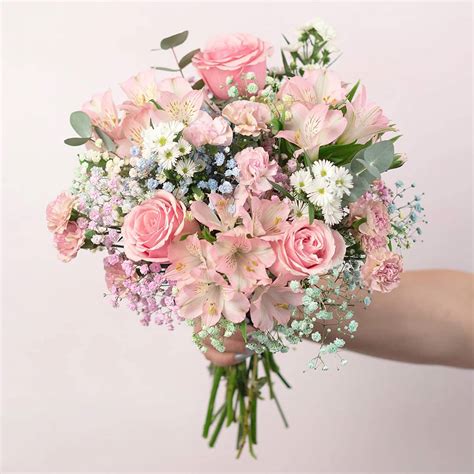 23 Best Flower Delivery Services 2021: UK Next-Day Flower Delivery ...